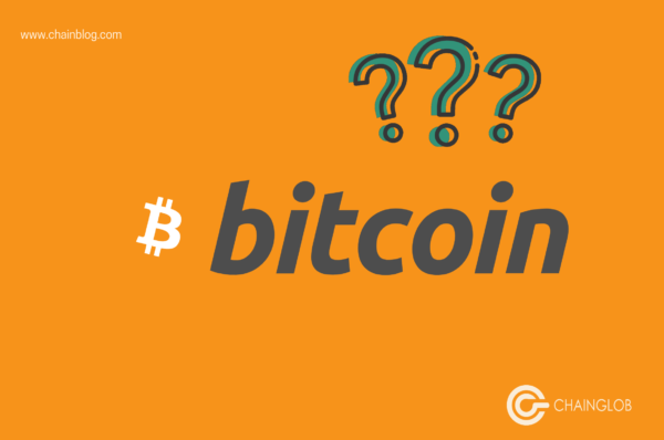 Comment une transaction bitcoin est validée ?