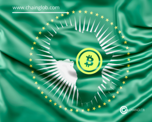 bitcoin africa