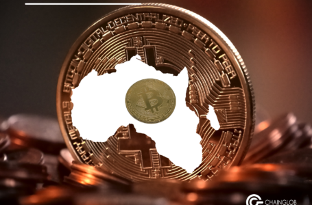 Recap : la semaine du Bitcoin en Afrique